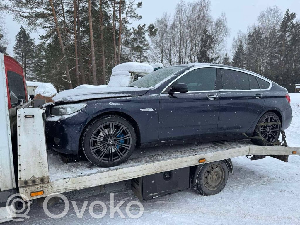 5 GT F07 Series 5  1928404682