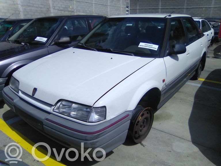 200 XV 200