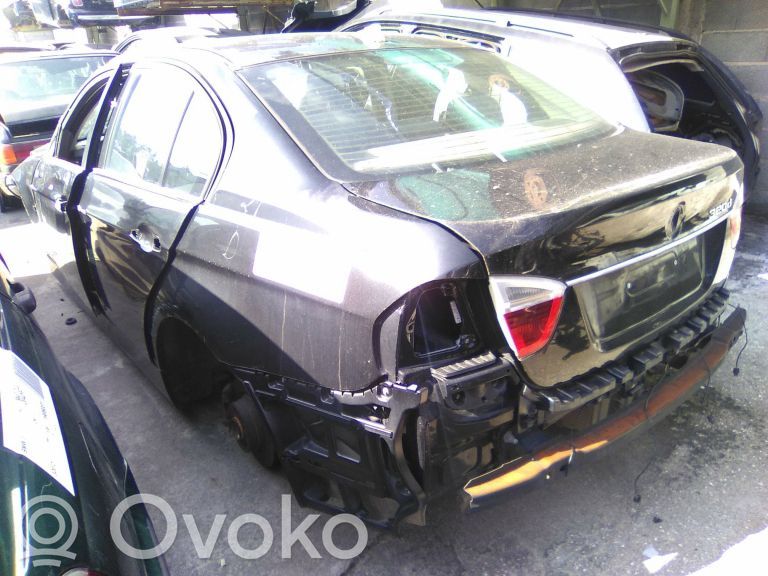 3 E90 E91 Series 3