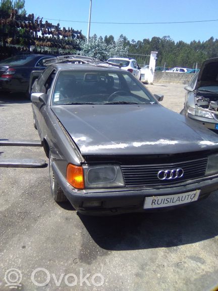 100 200 5000 C3 100