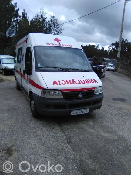 Ducato Ducato
