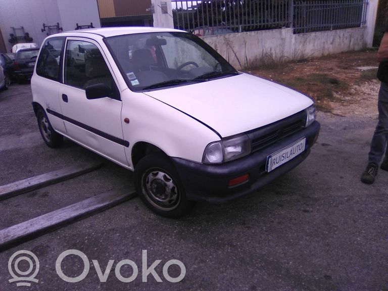 Alto Alto