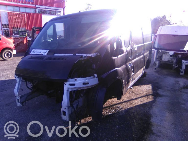 Ducato Ducato