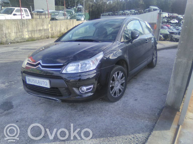 C4 I C4 Picasso, Grand Picasso, Aircross, Cactus