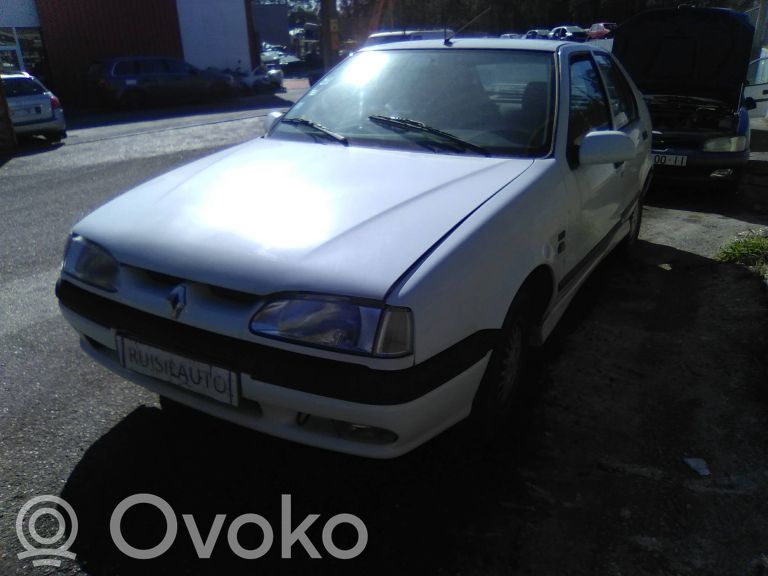 19 19
