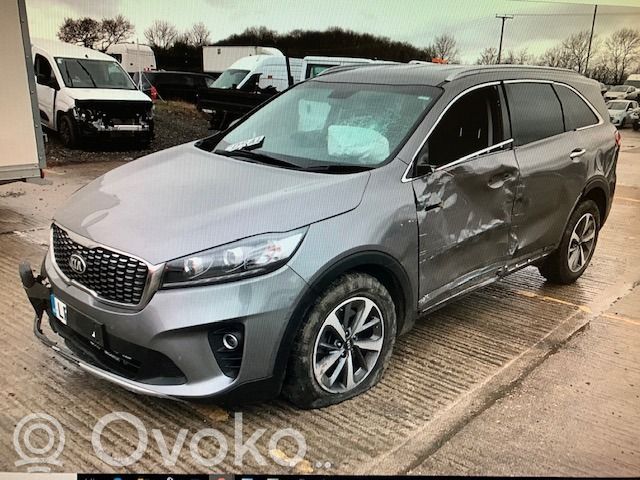Sorento Sorento  391102FMM5