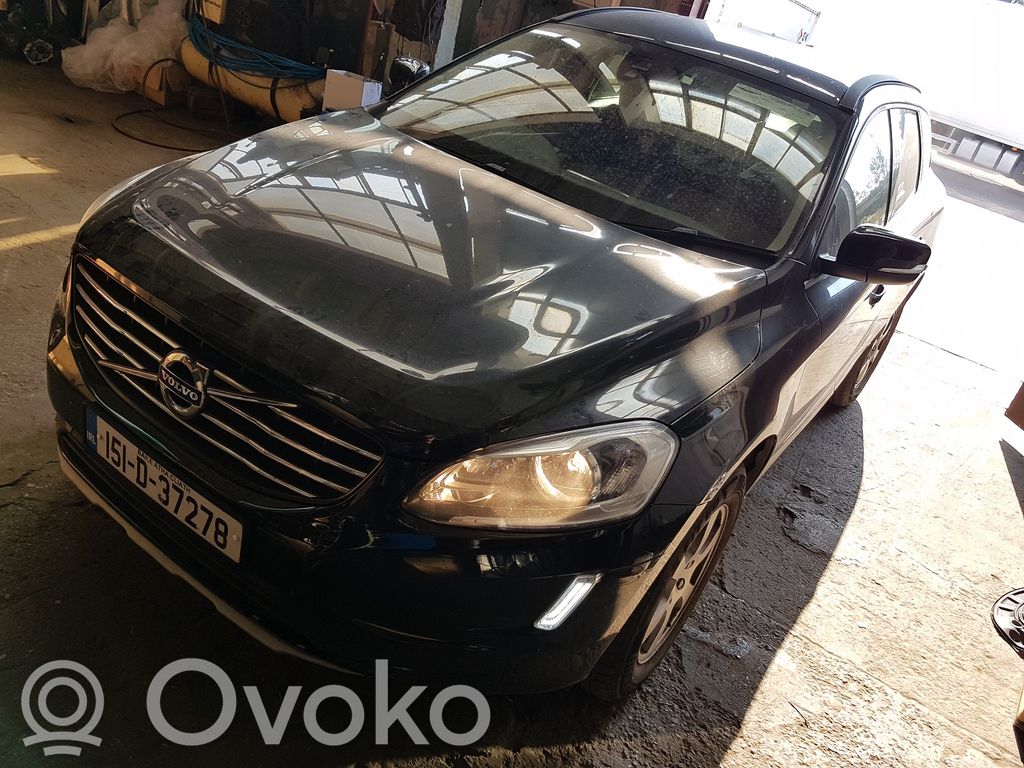 XC60 XC60  31338809