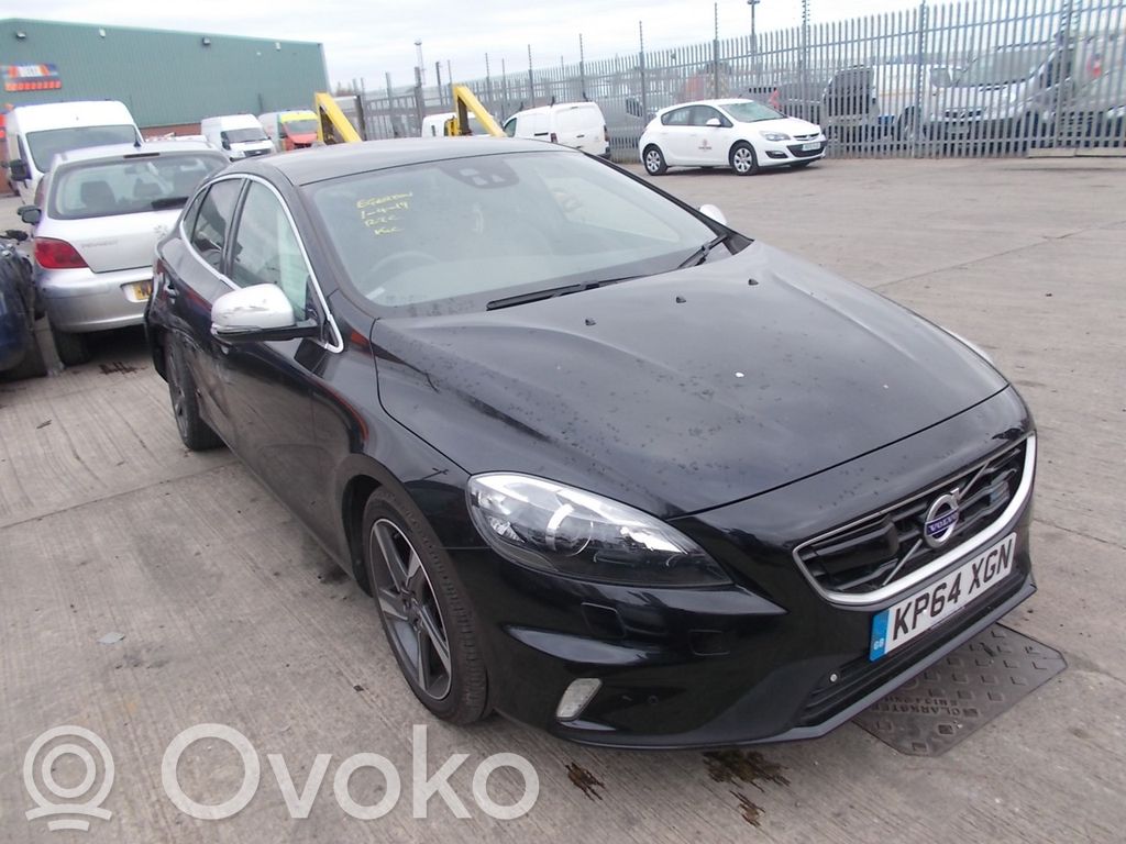V40 S40, V40  31341345