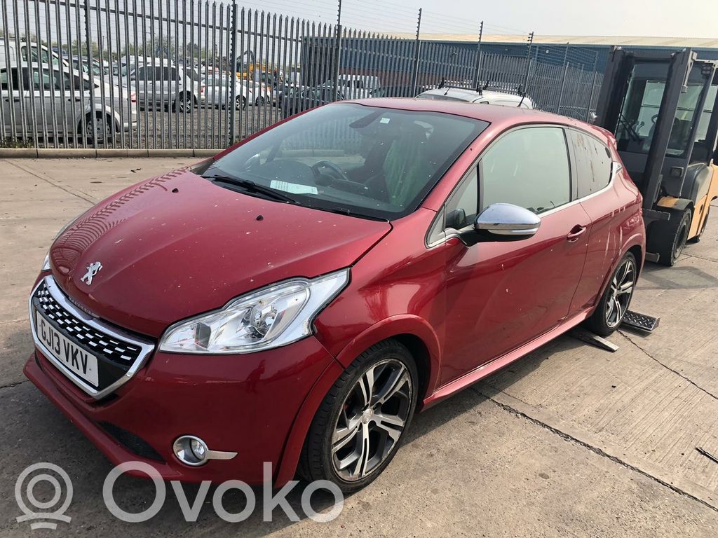 208 I 208  V754896180