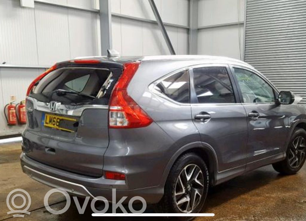 CR-V CR-V  4380000070