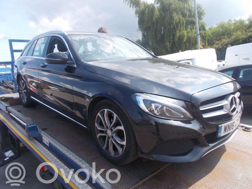 C W205 C-class, AMG (W202, W203, W204, W205, W206)  A0005423100