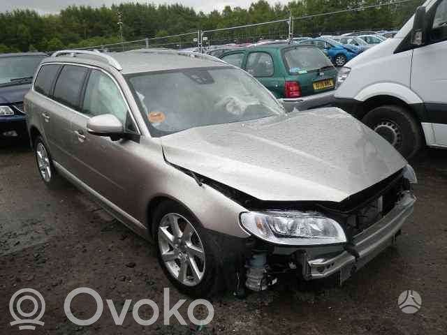 V70 S70, V70, V70 XC  31405746