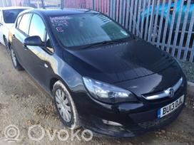 Astra J Astra  55578420