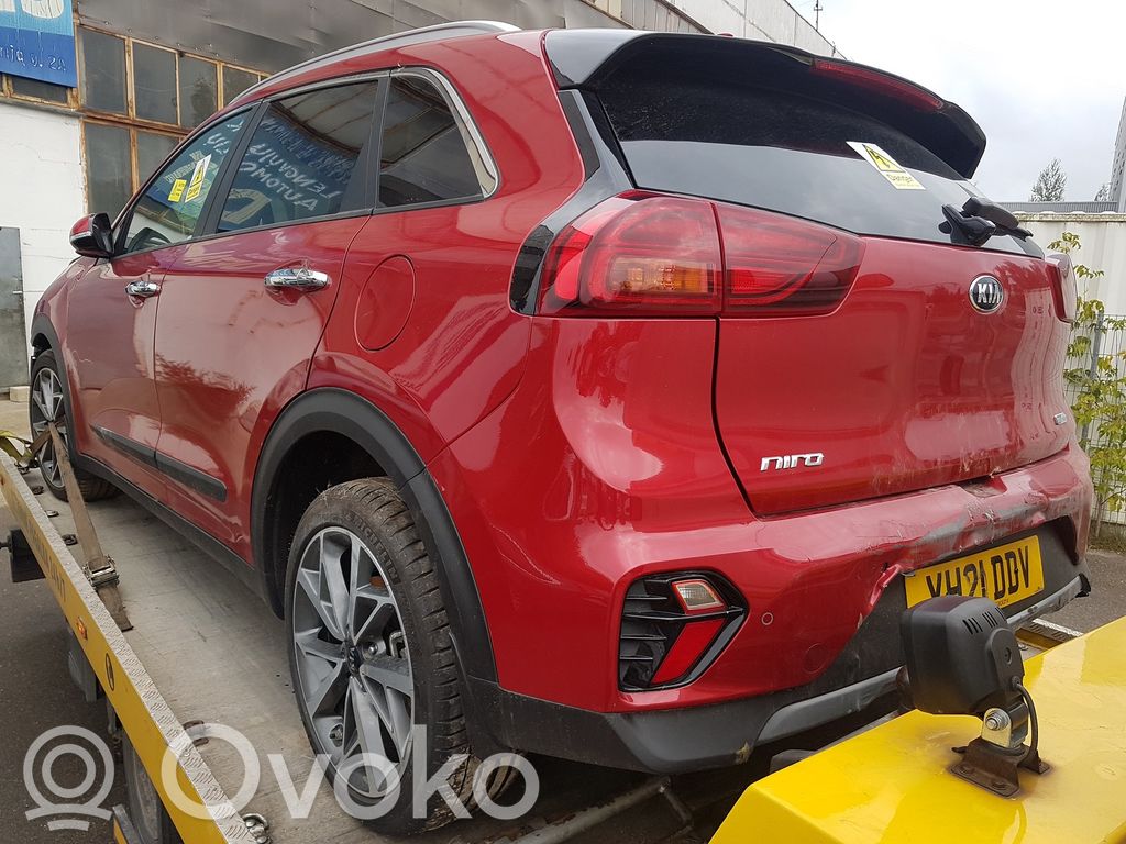 Niro Niro  93490G5310