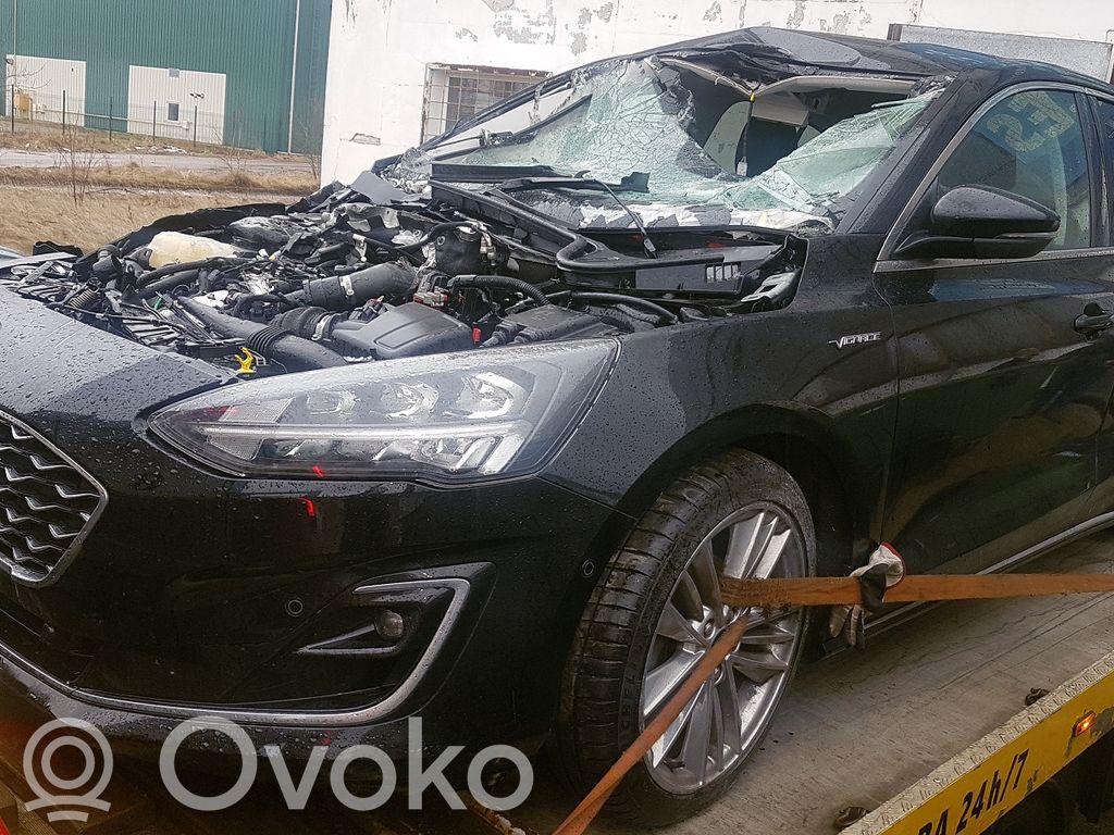 Focus Focus  JX616P082BD