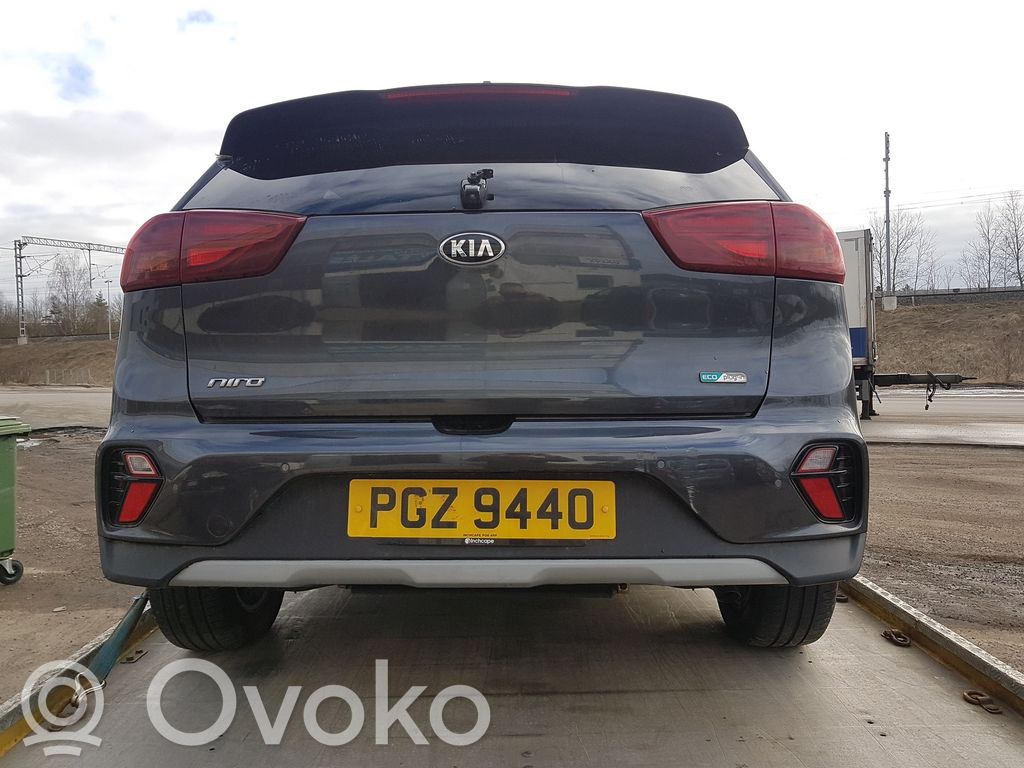 Niro Niro  39210G3140