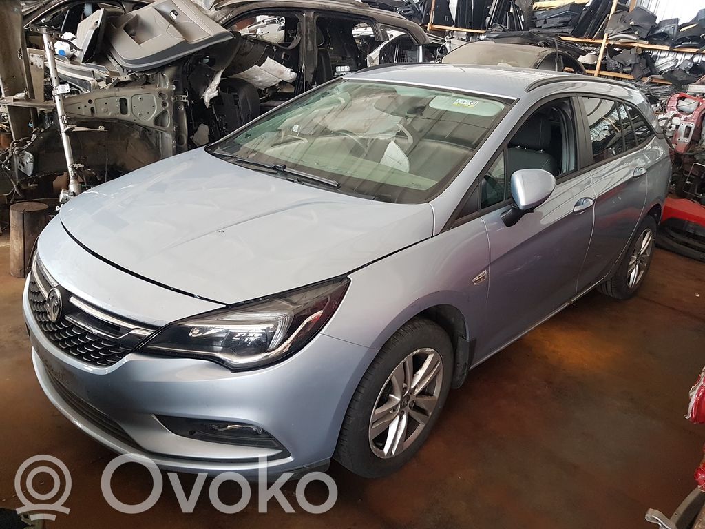 Astra K Astra  39050756