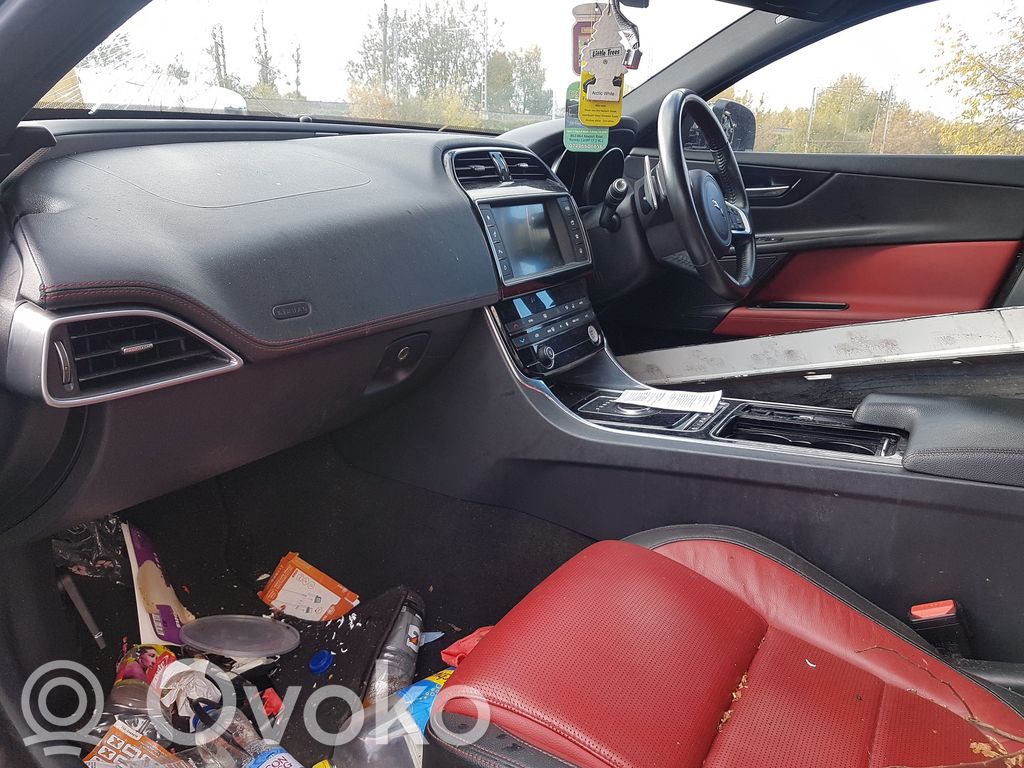 XE XE  JX739F472BA