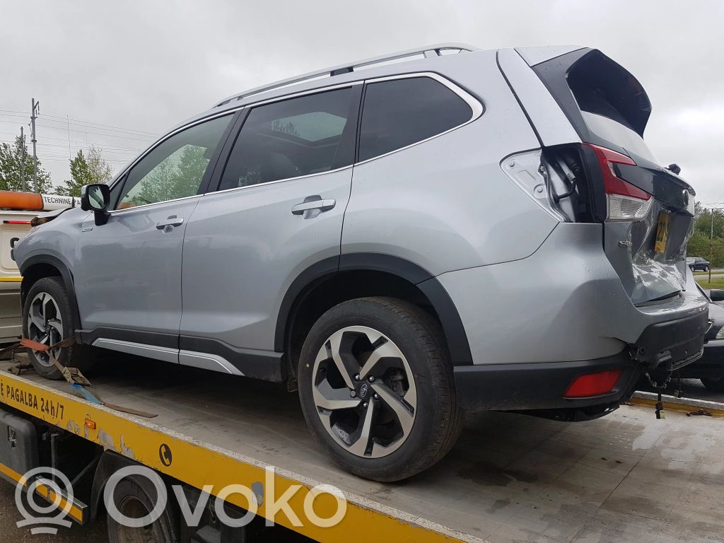 Forester SK Forester  83031FL003