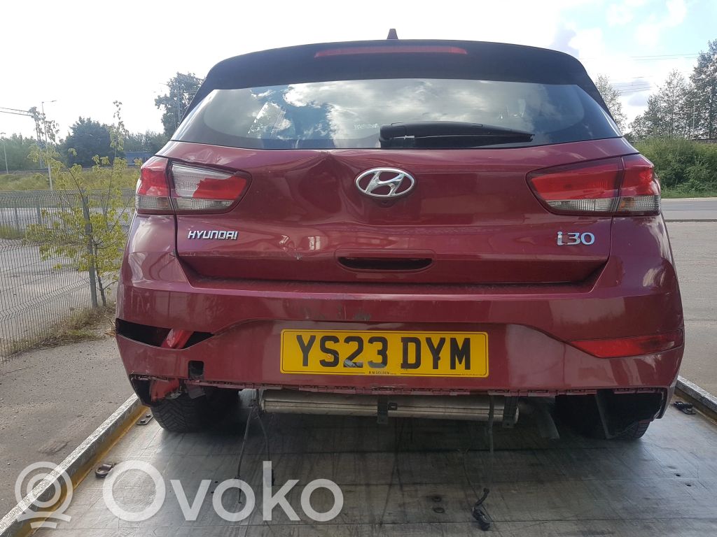 i30 i30  793102V000