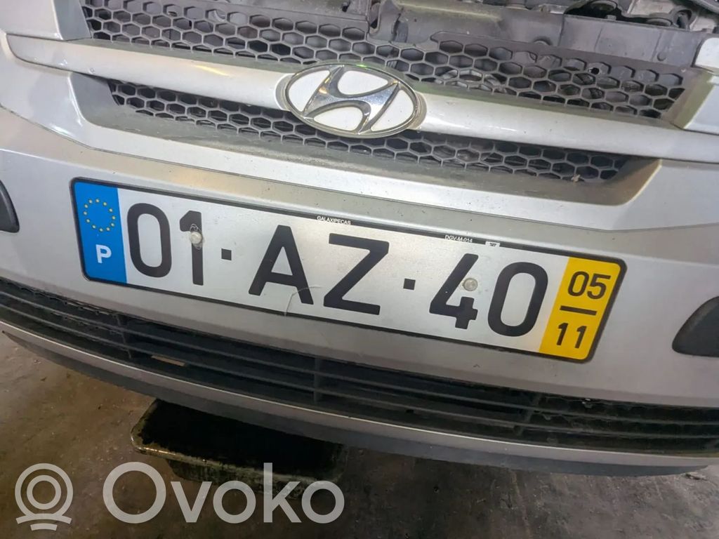 Getz Getz