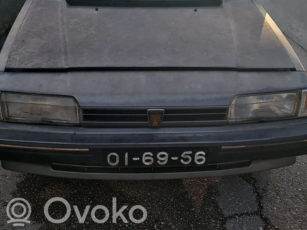 200 XV 200