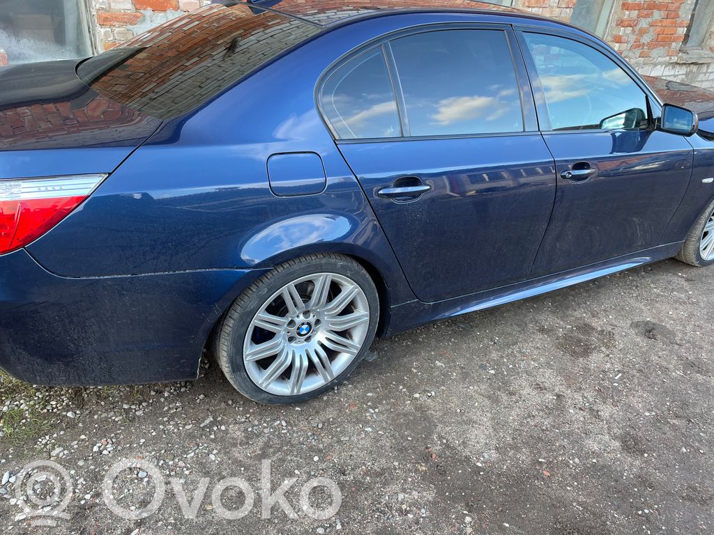 5 E60 E61 Series 5  6986081