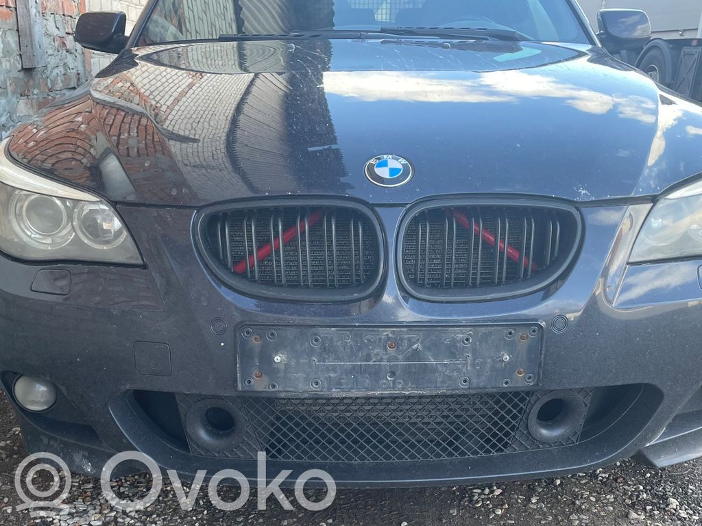 5 E60 E61 Series 5  7059956