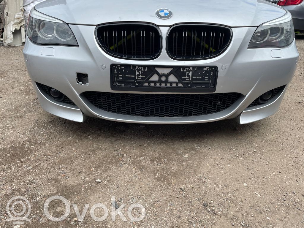 5 E60 E61 Series 5  E100748