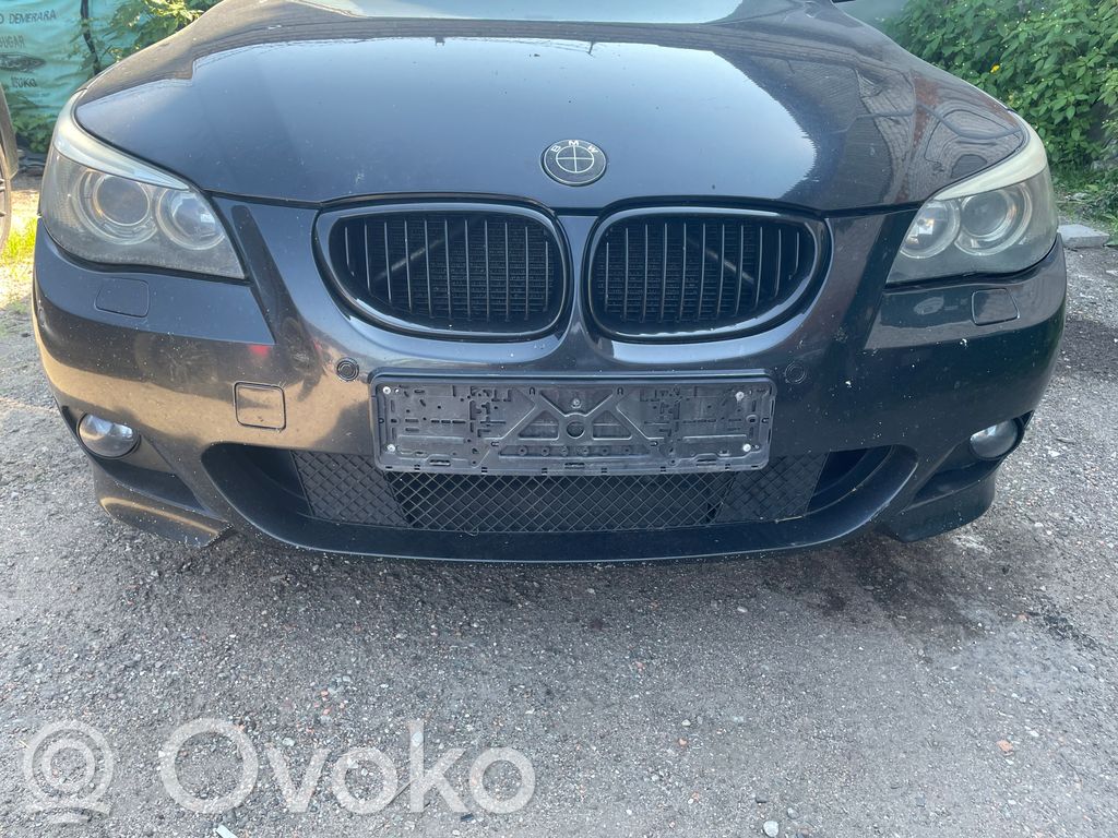 5 E60 E61 Series 5  7027066