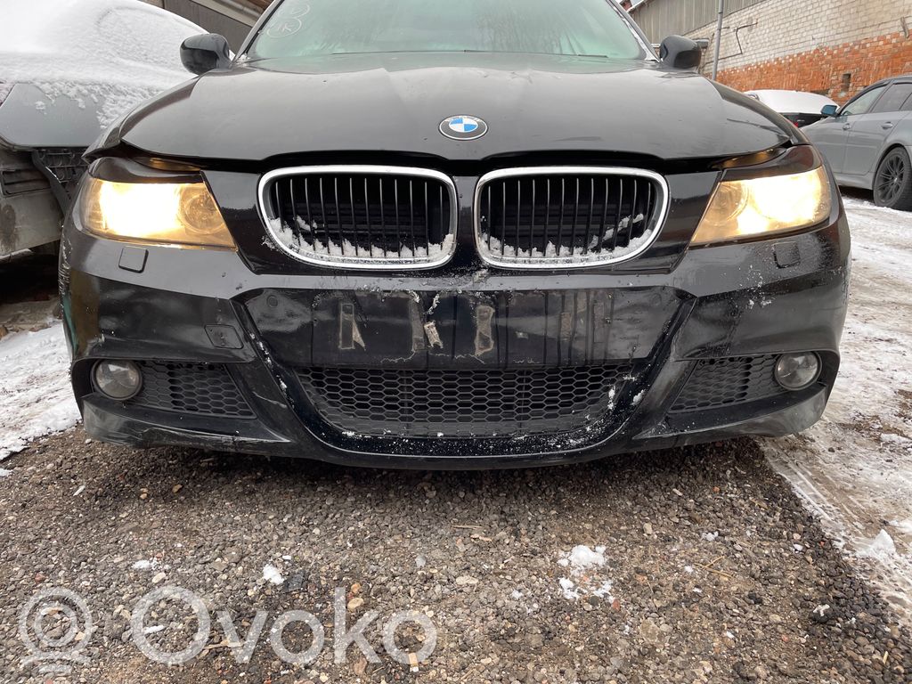 3 E90 E91 Series 3  8132375