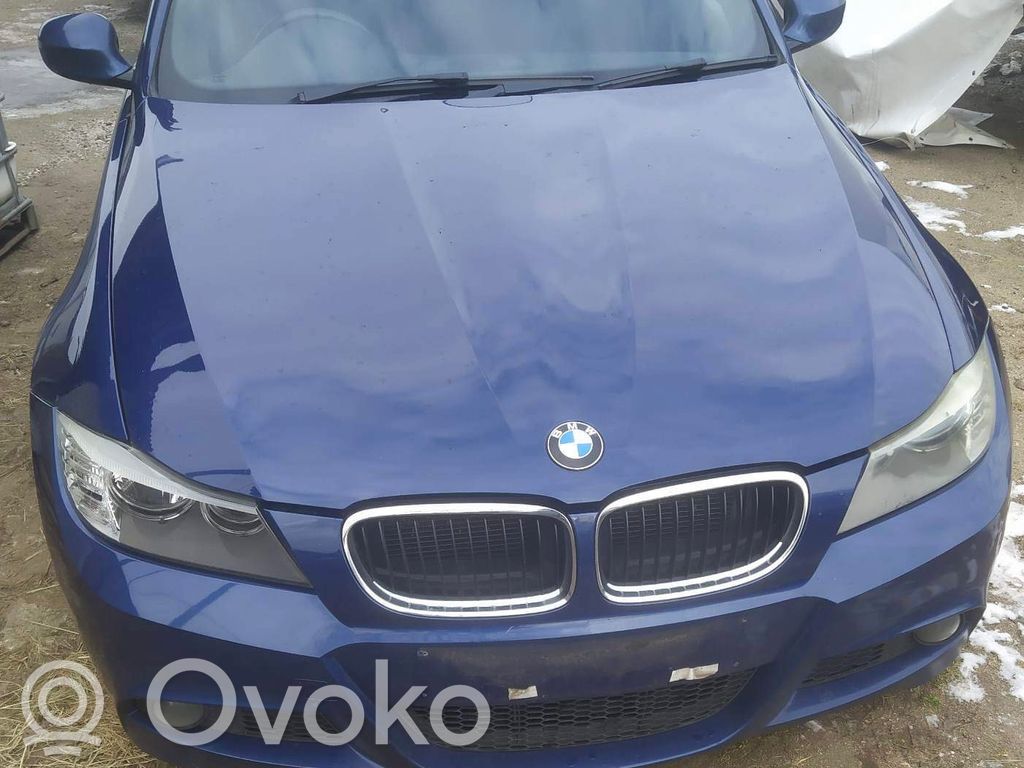 3 E90 E91 Series 3  7182695