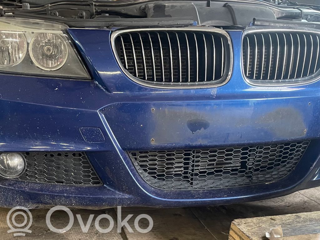 3 E90 E91 Series 3  9225825