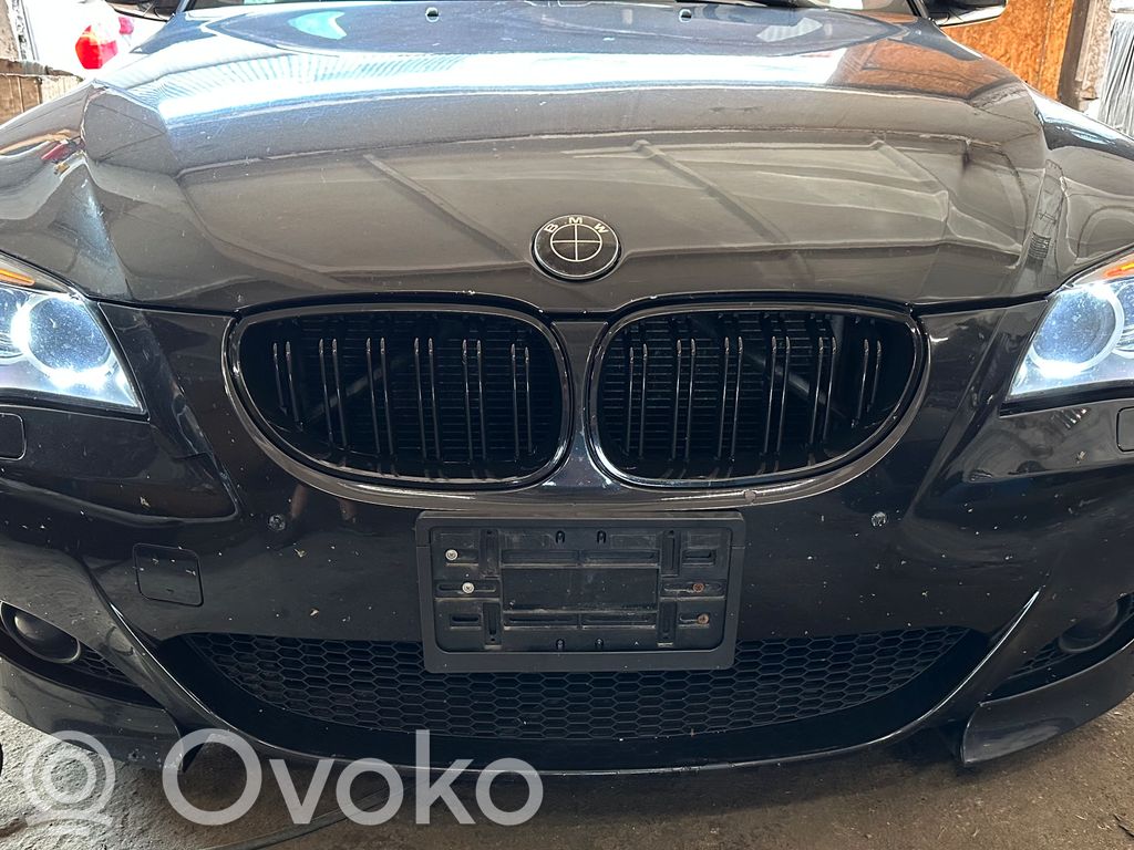 5 E60 E61 Series 5  6947846