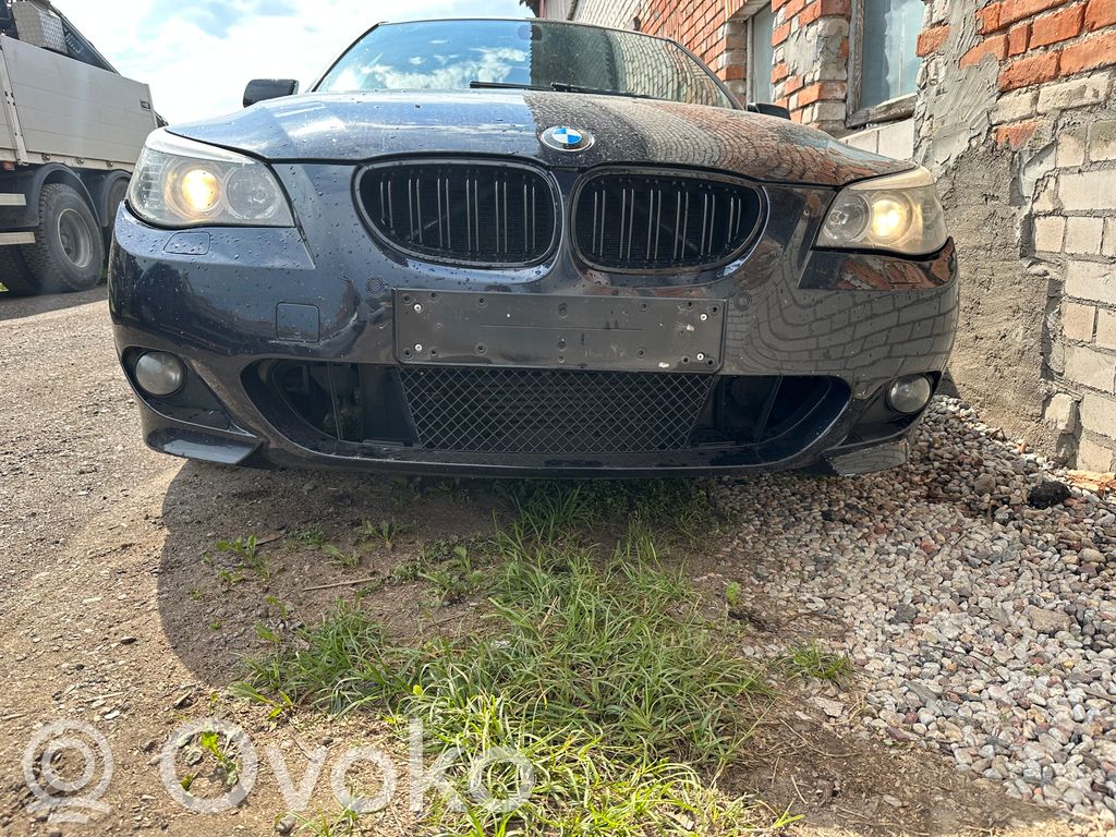 5 E60 E61 Series 5  9186170