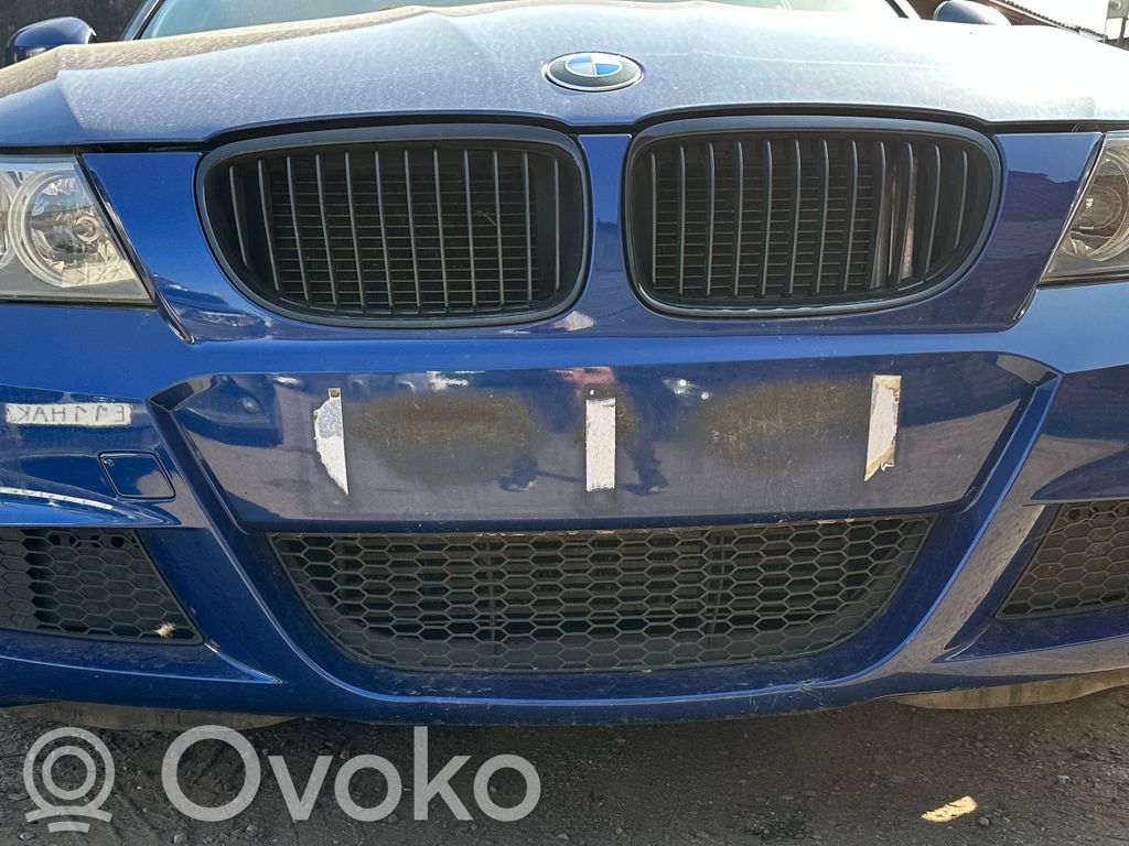 3 E90 E91 Series 3  34073018A