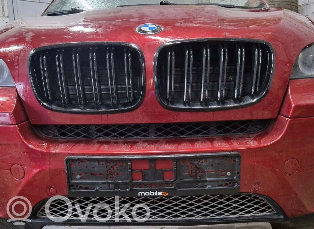 X6 E71 X6  7198624