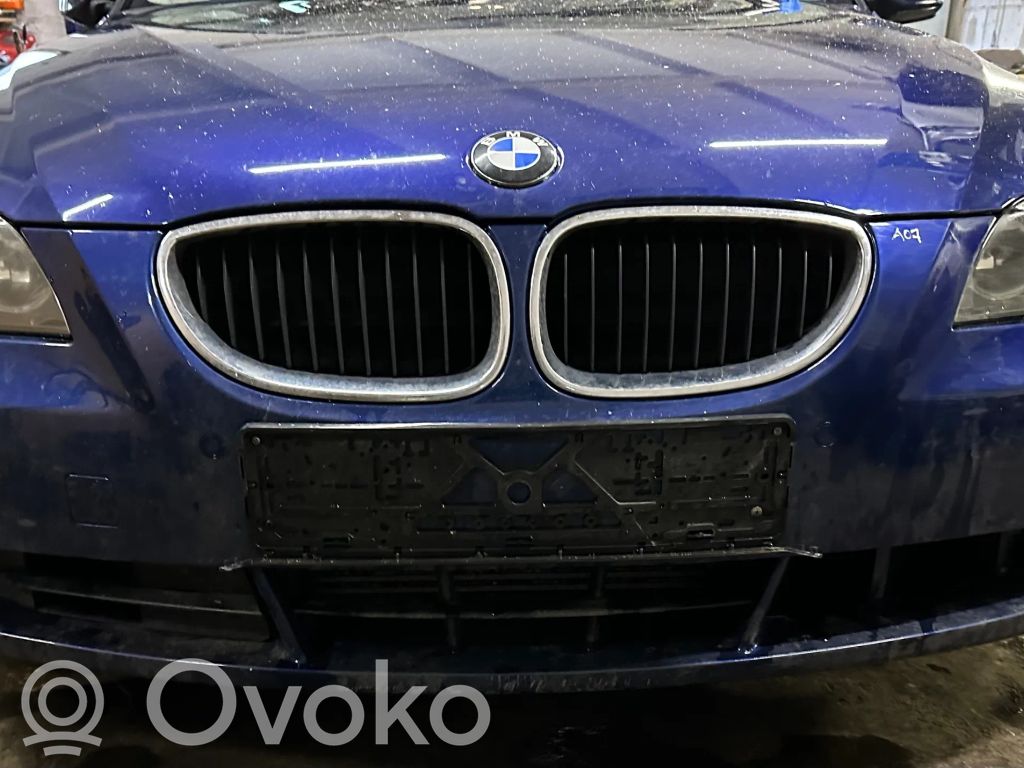 5 E60 E61 Series 5  E1010748