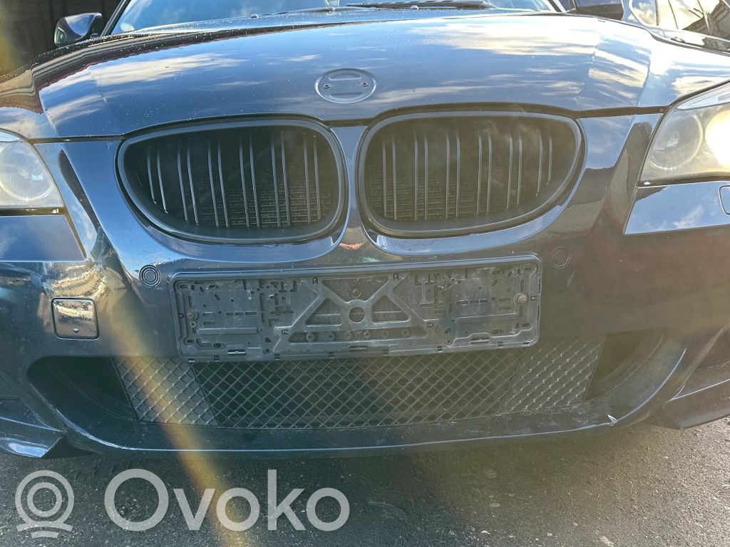 5 E60 E61 Series 5  6780122