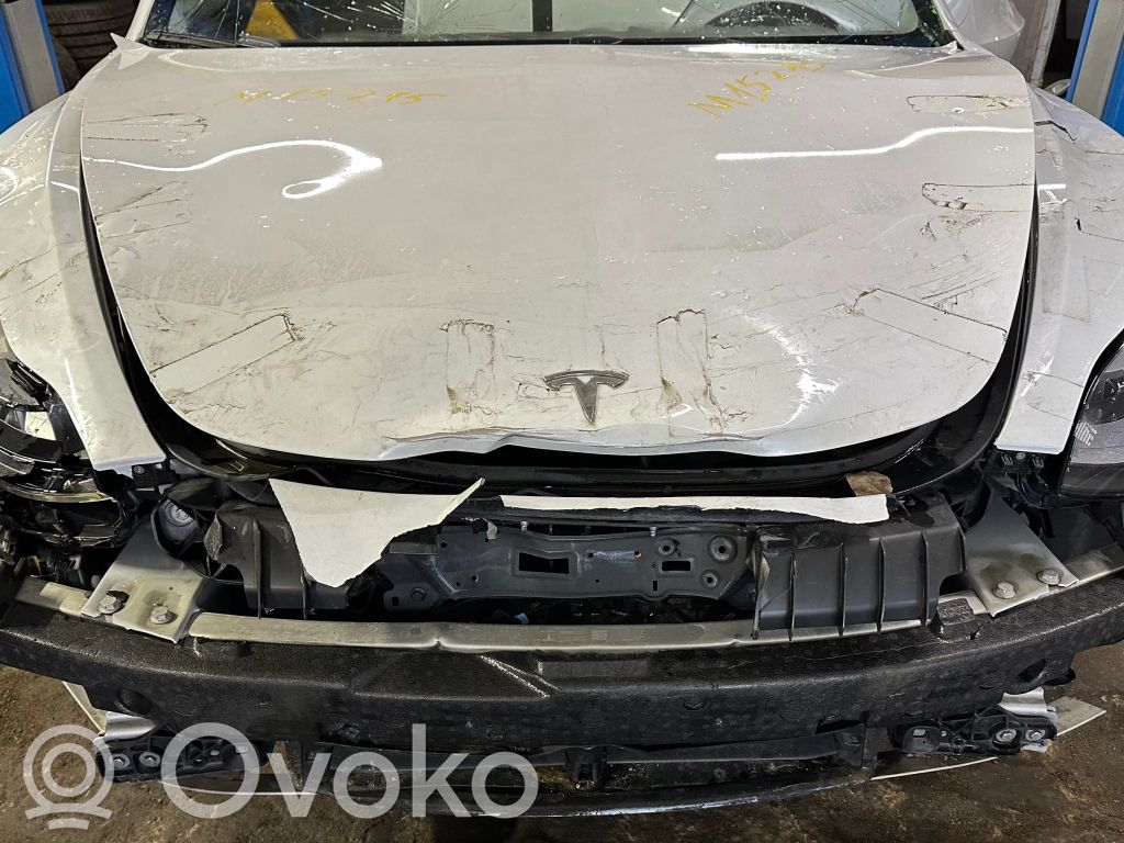 Model 3 Tesla Model 3  150493300A