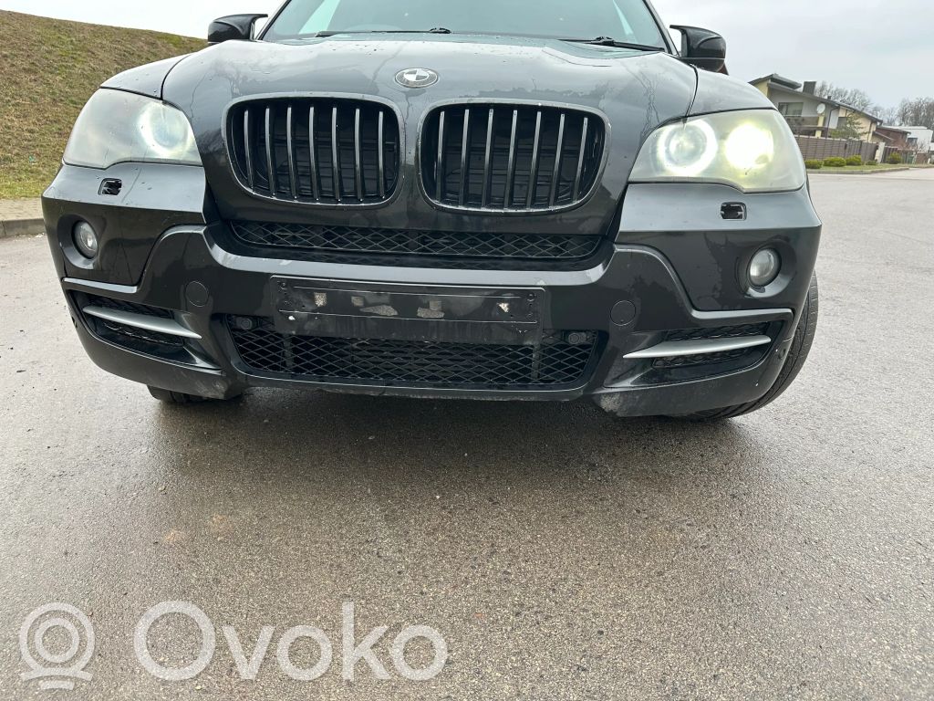 X5 E70 X5  15671810