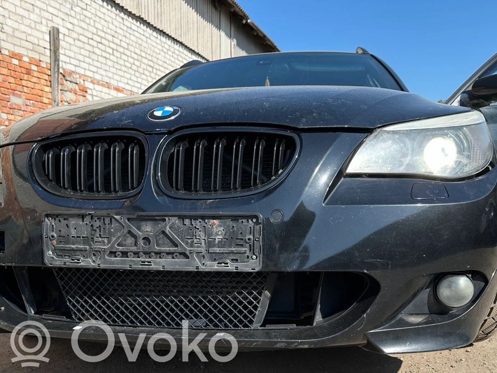 5 E60 E61 Series 5  7896589