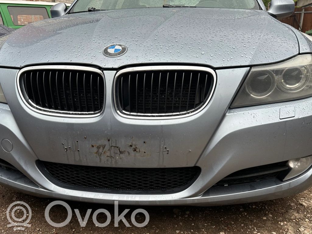 3 E90 E91 Series 3  6945652