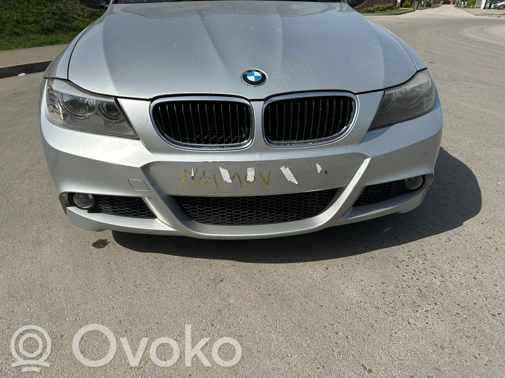 3 E90 E91 Series 3  6987498