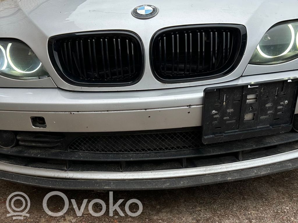 3 E46 Series 3  6928385