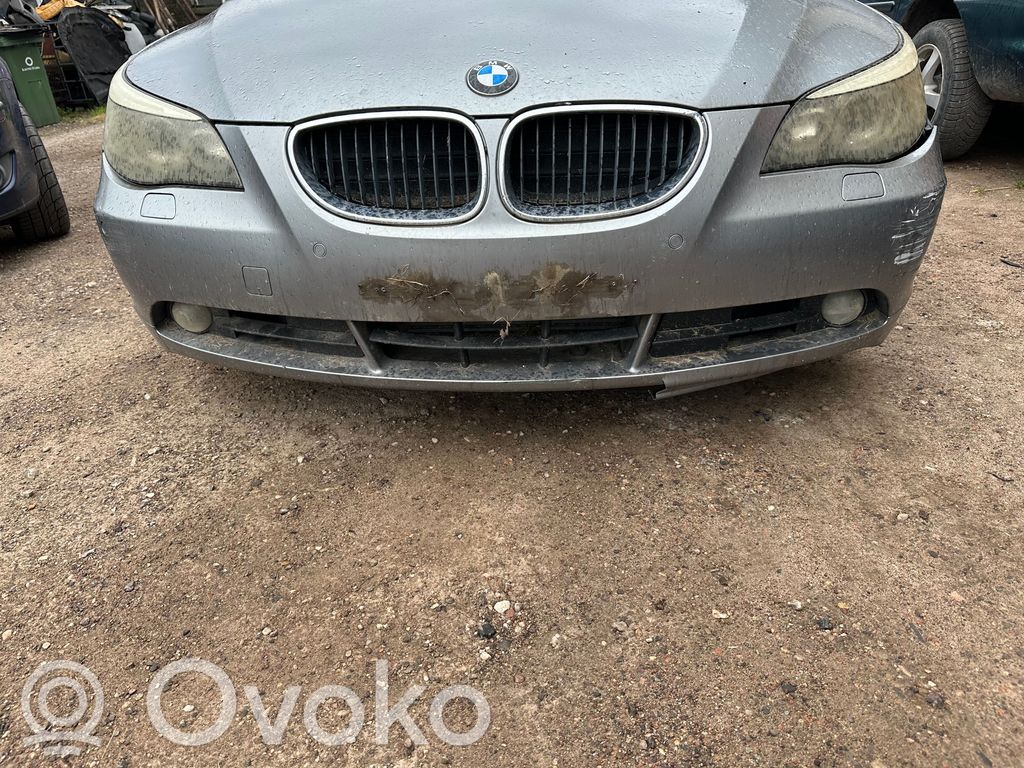 5 E60 E61 Series 5