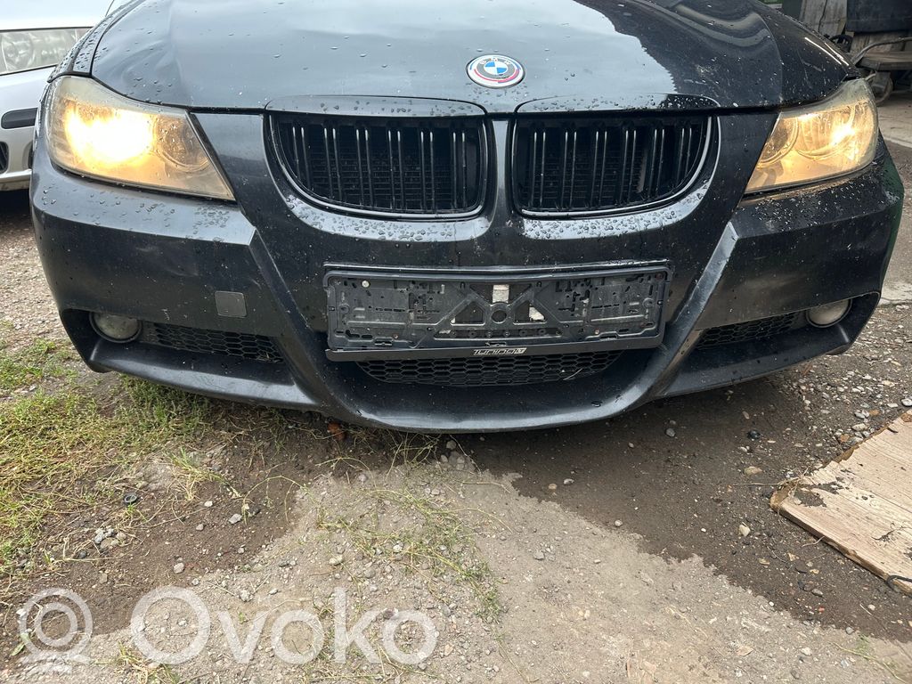3 E90 E91 Series 3  7127054