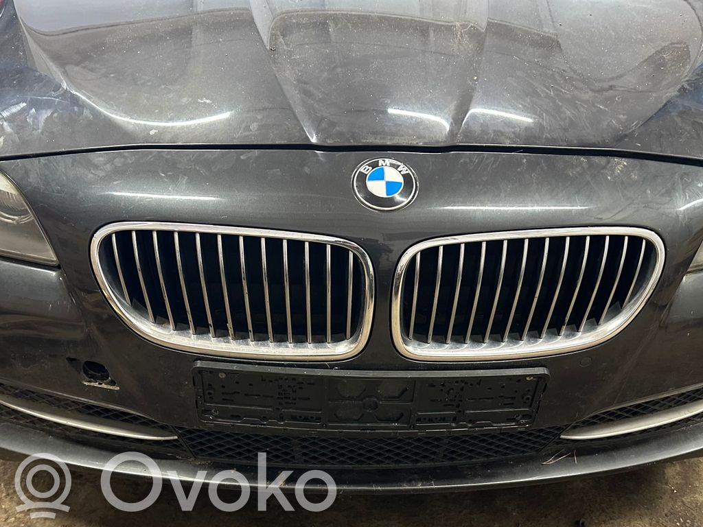 5 F10 F11 Series 5  023377811185
