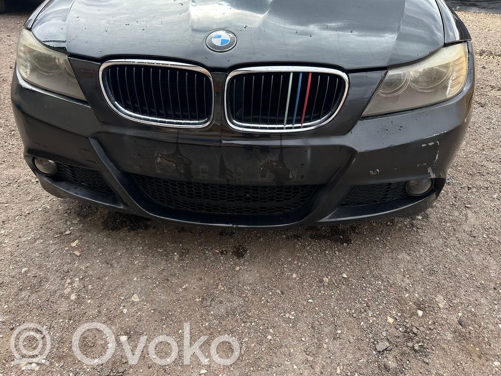 3 E90 E91 Series 3  7068881