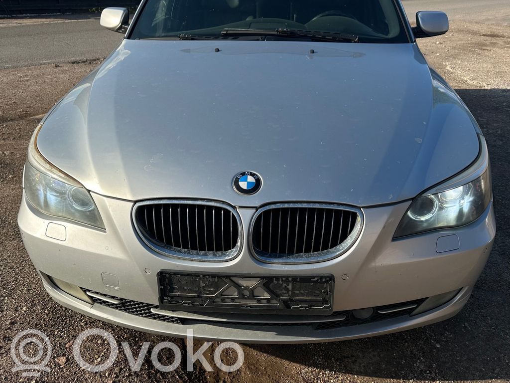 5 E60 E61 Series 5  9120060